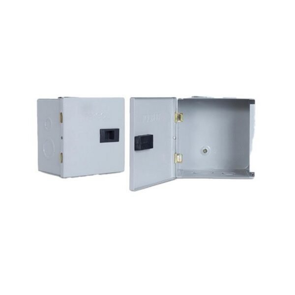 CAJA PASO 30X30X15C CHP