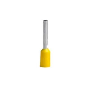 TERMINAL AIS PIN HUECA 18 AMA - GENERAL