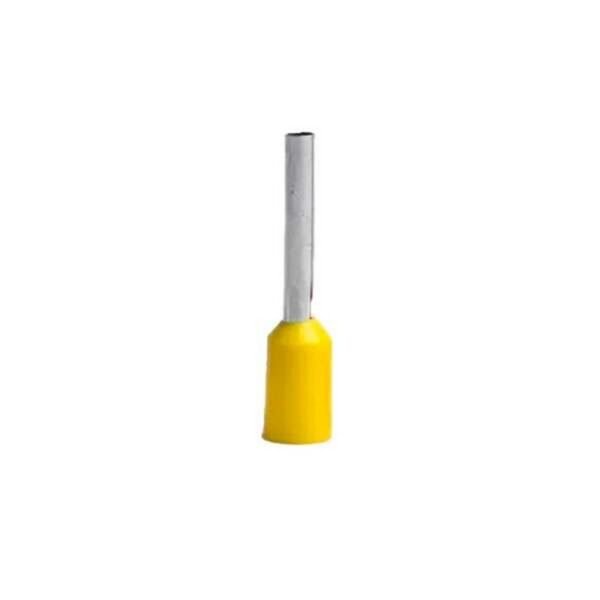 TERMINAL AIS PIN HUECA 18 AMA - GENERAL