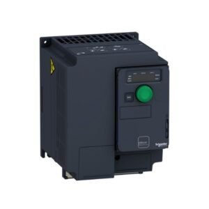 Variador de velocidad ATV320 - 2.2 kW /3 HP500 V - SCHNEIDER ATV320U22N4C