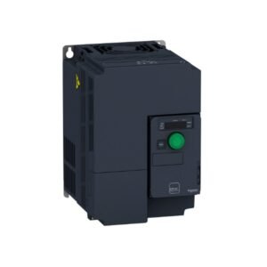 Variador de velocidad ATV320 - 7.5 kW/ 10 HP - 240 V - 3 fases - tipo compacto - SCHNEIDER ATV320U75M3C