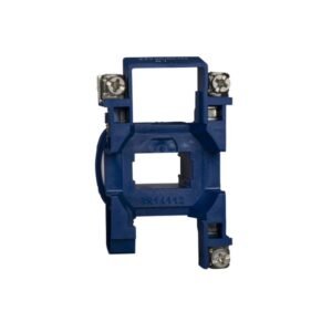 Bobina LX1D2 24 VAC para Contactor TeSys D de 9-18 A - SCHNEIDER LX1D2B6