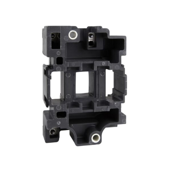 Bobina LX1D6 440 VAC para Contactor TeSys D 80-95 A - SCHNEIDER LX1D6R7
