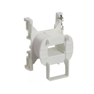 Bobina para LC1-D09 - 38A - 110VAC - SCHNEIDER LXD1F7