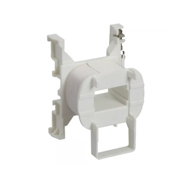 Bobina para LC1-D09 - 38A - 110VAC - SCHNEIDER LXD1F7