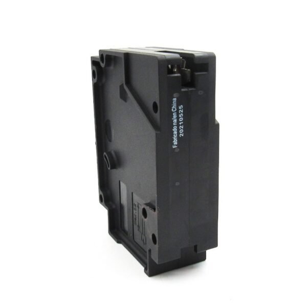 BREAKER ENCHUFABLE STECK 1x40A 10kA 120V-STECK-41E1040 - Imagen 2