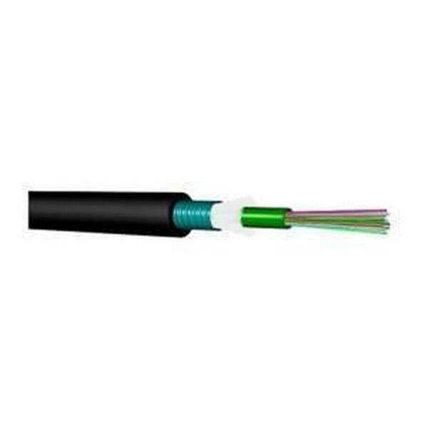 FIBRA OPTICA MULTIMODO OM4 DE 6 HILOS PARA INTERIOR / EXTERIOR LEGRAND - LEGRAND