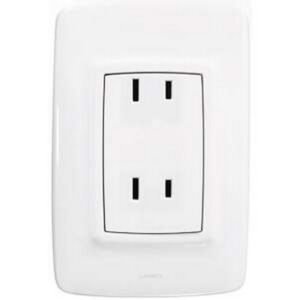 TOMA ARQUEA DOE - LEGRAND GRL-IND