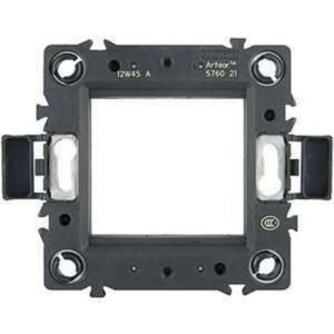 SOPORTE ARTEOR 3X2 2 MODULOS - LEGRAND GRL-IND 576021