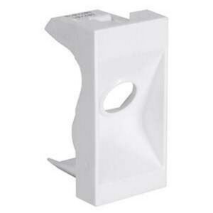 SALUMINIOIDA ARTEOR CORDON COBREADRADO 1 MODULO - LEGRAND GRL-IND 582561