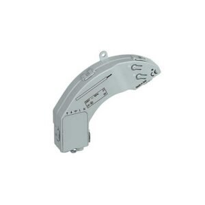 INTERRUPTOR ARTEOR MICRO MODULO CORTINA SMARTEOR GR- LEGRAND 67697