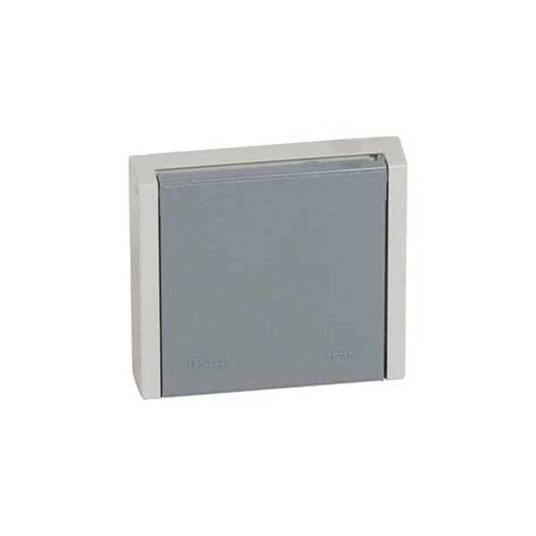 BASE REF 64870- LEGRAND