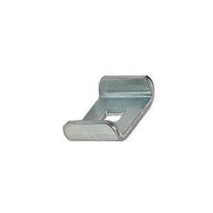 ARANDELA CABLOFIL CE 30MM X50U ELECTROZINCADO - LEGRAND GRL-IND CM558041