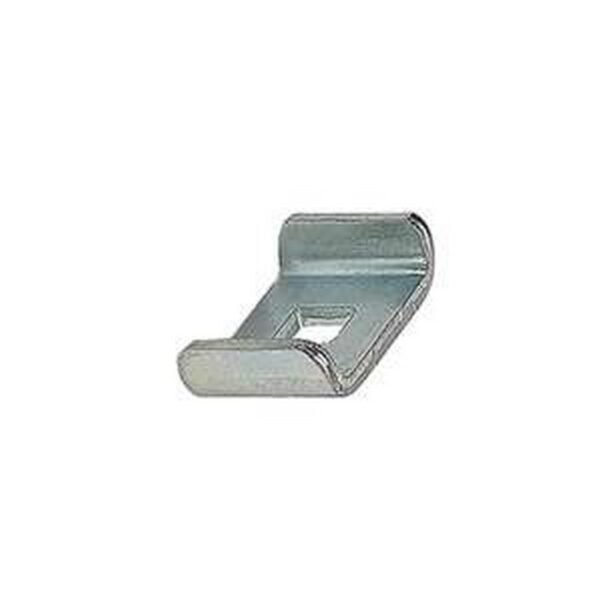 ARANDELA CABLOFIL CE 30MM X50U ELECTROZINCADO - LEGRAND GRL-IND CM558041