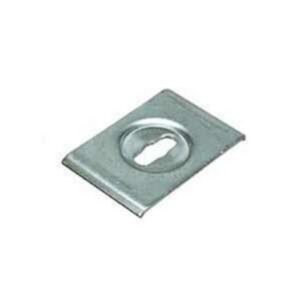 ARANDELA CABLOFIL CE 40MM X25U ELECTROZINCADO - LEGRAND GRL-IND CM558051
