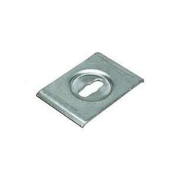 ARANDELA CABLOFIL CE 40MM X25U ELECTROZINCADO - LEGRAND GRL-IND CM558051