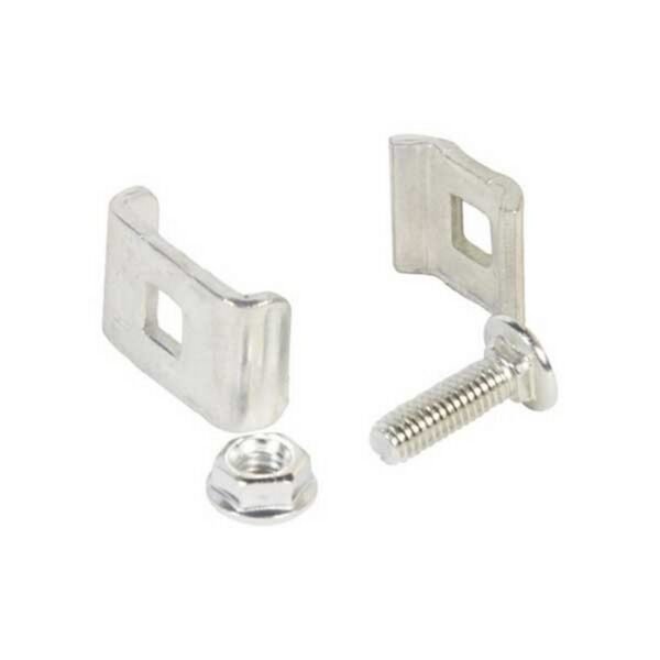 UNION CABLOFIL KITASST(CE25+CE30+BTRCC6X20) 50U EZI- LEGRAND CM558081