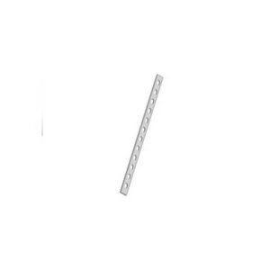 UNION CABLOFIL LAMINA ED275MM G.CAL -- LEGRAND CM558223