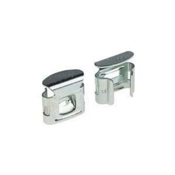 UNION CABLOFIL CLIP FASLOCK 25U XL- ELECTROZINCADO B:30-60CM - LEGRAND GRL-IND CM558320