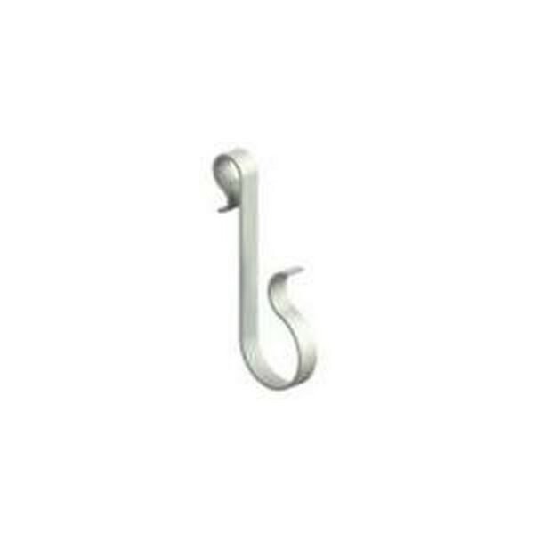 SOPORTE CABLOFIL CAE TIERRA X100U - LEGRAND GRL-IND CM585080