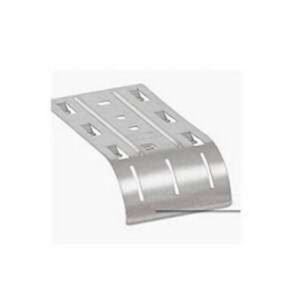 SOPORTE CABLOFIL SALIDA CAE DEV100 EZINC - LEGRAND GRL-IND CM585160