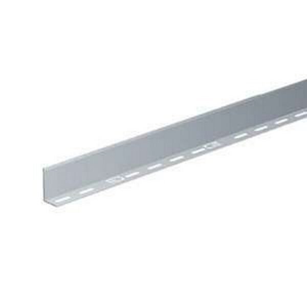 SEPARADOR CABLOFIL COT 50MM 3M ELECTROZINCADO - LEGRAND GRL-IND CM923020