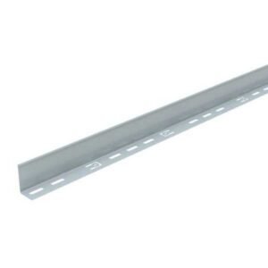 SEPARADOR CABLOFIL COT 50MM 3M G.CAL- LEGRAND CM923023