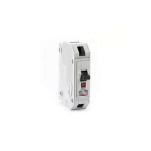 TACO DSA SOBREPONER 1X40A LX - LEGRAND DSA-1040
