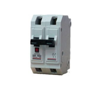 TACO DSA SOBREPONER 2X70A LX - LEGRAND