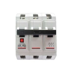 TACO DSA SOBREPONER 3X70A LX - LEGRAND DSA-3070