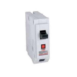 TACO ENCHUFABLE DSE 1X30A LX - LEGRAND DSE-1030