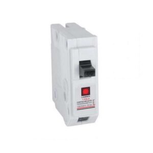 TACO ENCHUFABLE DSE 1X60A LX - LEGRAND DSE-1060