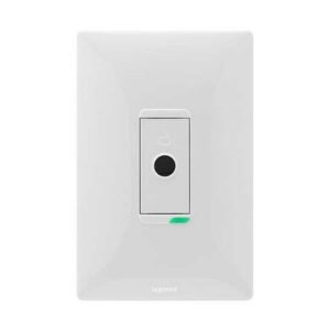 SALIDA FUTURA CORDON BL- LEGRAND 686550