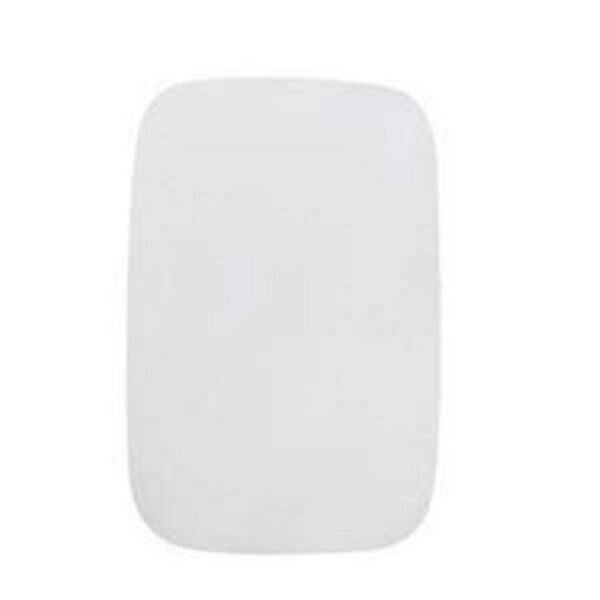 PLACA CIEGA GALICA - LEGRAND