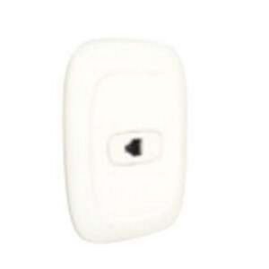 TIMBRE CHICHARRA, 120V, SONORIDAD 60DB A 1 METRO GALICA - LEGRAND