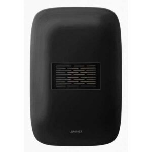 TIMBRE GALICA ZUMBADOROR NG MAT- LEGRAND GL2-040KN