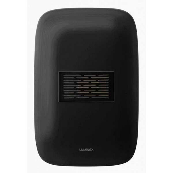 TIMBRE GALICA ZUMBADOROR NG MAT- LEGRAND GL2-040KN