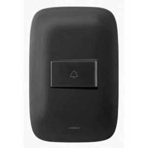PULSADOR GALICA TIMBRE NG MAT- LEGRAND GL2-040N
