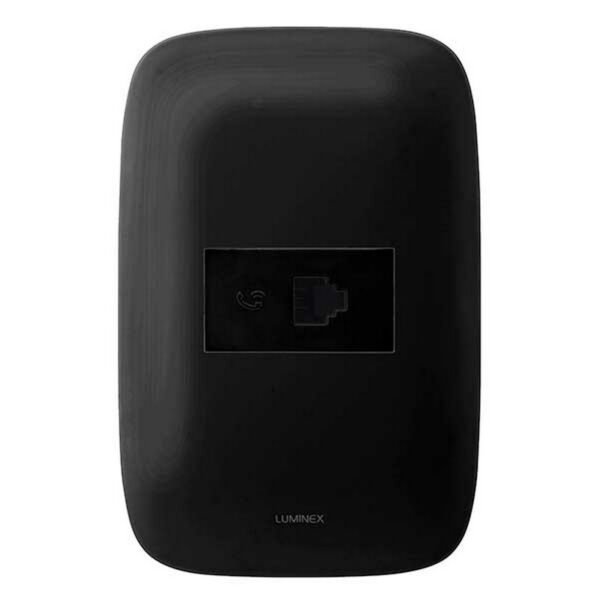 TOMA GALICA-2 TELF 2H SENCILLA NG MAT- LEGRAND GL2-050U/H2N