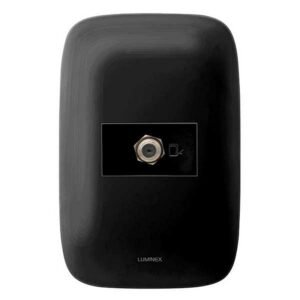 TOMA GALICA COAXIAL TV NG MAT- LEGRAND GL2-060-75N