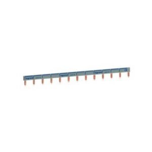 PEINE 1POL 12INTERRUPTOR DX3- LEGRAND 404926