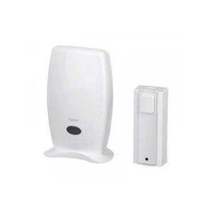 TIMBRE INAL 60HZ120V 100M- LEGRAND 641720