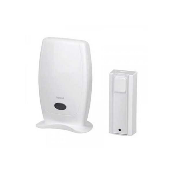TIMBRE INAL 60HZ120V 100M- LEGRAND 641720
