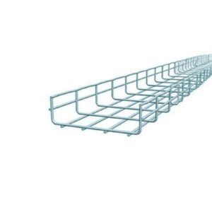BANDEJA RETIX EZINC 20X5.4 X 3M - LEGRAND LG-341963