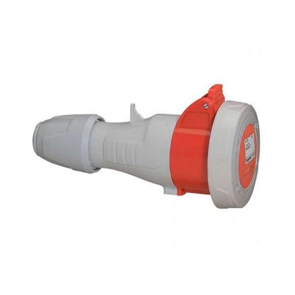 TOMA IP67-415V 16A AEREA 3P+N+T - LEGRAND
