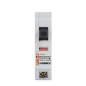BREAKER ENCHUFABLE ST19MM 1POLO 60 AMPERIOS - LEGRAND 19E1060-M