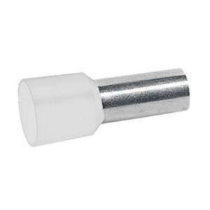 TERMINAL AISLADA PIN 20 - LEGRAND