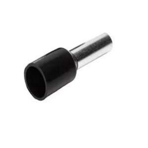 TERMINAL AISLADA PIN 16 NEGRO - LEGRAND