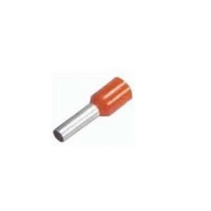 TERMINAL AISLADA PIN 12 NJ - LEGRAND
