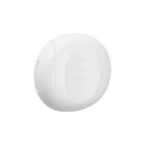 TABLERO MONOFASICO CU/AL 75A 127V 25CU4 - LEGRAND GRL-IND 25CU4